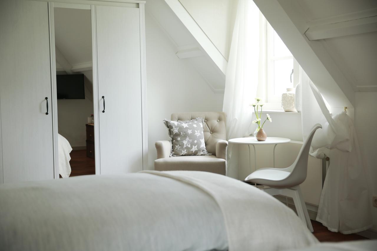 Picabella - B&B En Atelier Laren  Bagian luar foto