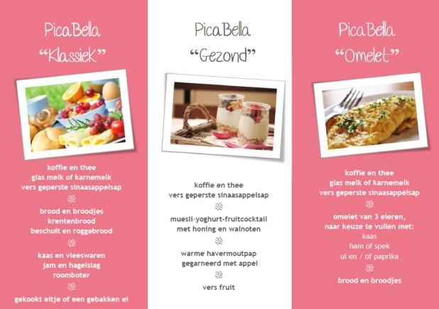 Picabella - B&B En Atelier Laren  Bagian luar foto